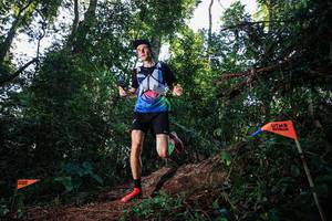 BIB: 
                            <button type="button" onclick="openModal(22622550)" class="btn btn-primary btn-sm float-right btn-popup" data-toggle="modal" data-target=".modal-high-quality">
                        <i class="fas fa-shopping-cart"></i> Add to Cart
                    </button>
                                            <button type="button" onclick="isThisMe(22622550, true)" class="btn btn-success btn-sm float-right btn-popup btn-isme hidden" data-toggle="tooltip" data-placement="bottom" title="นี่คือรูปของคุณใช่ไหม คลิกที่นี่เพื่อเอาเข้าอัลบั้ม">
                        <i class="fas fa-plus"></i> Add to album
                    </button>
                    <button type="button" onclick="isThisMe(22622550, false)" class="btn btn-warning btn-sm float-right btn-popup btn-isnotme hidden">
                        <i class="fas fa-ban"></i> Remove from album
                    </button>